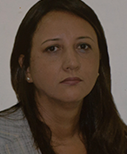 Ana Maria Pereira Braz